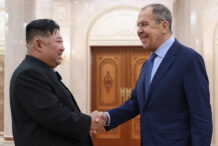 sergei-lavrov-s-a-intalnit-cu-kim-jong-un-in-coreea-de-nord