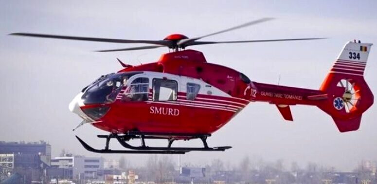 femeie-de-53-de-ani-in-stare-critica,-transportata-cu-elicopterul-smurd-la-iasi
