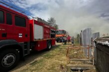 incendiu-devastator-in-judetul-iasi:-6-tone-de-furaje-facute-scrum!