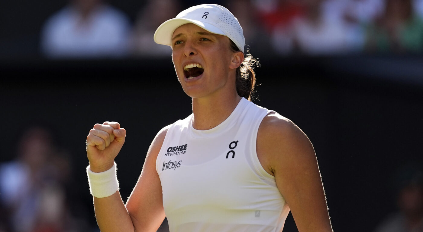 iga-swiatek,-discurs-de-mare-campioana,-dupa-ce-a-calcat-o-in-picioare,-6-0,-6-0,-pe-anisimova