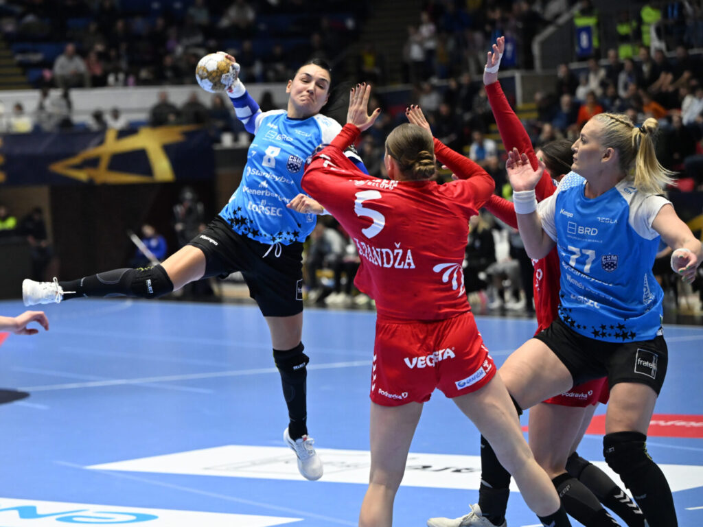 n-a-apucat-sa-discute-cu-cristina-neagu!-un-loc-foarte-bun-unde-poate-sa-fie-utila