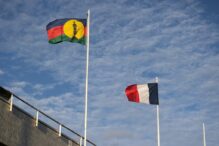 acrord-istoric:-noua-caledonie-ar-putea-fi-declarata-stat,-insa-va-ramane-teritoriu-francez