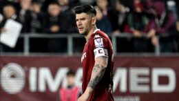 marius-sumudica,-despre-contrele-rapid-–-sapunaru