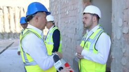 alexandru-rogobete-a-vizitat-santierul-spitalului-universitar-george-emil-palade-din-targu-mures