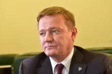 sinuciderea-lui-roman-starovoit-dupa-demiterea-de-catre-putin-zguduie-elita-de-la-kremlin