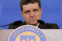 nicusor-dan-nu-este-multumit-de-conducerea-dna-si-a-parchetului-general