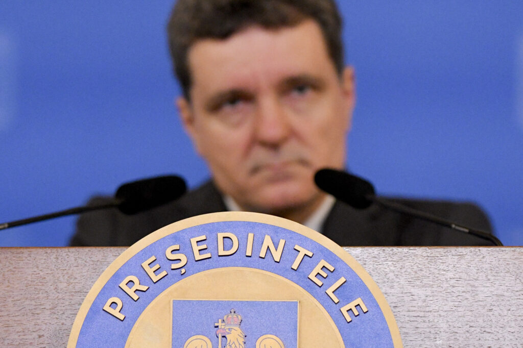 nicusor-dan-nu-este-multumit-de-conducerea-dna-si-a-parchetului-general