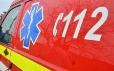 accident-grav-cu-trei-masini-implicate-in-judetul-iasi!-trei-persoane-au-ajuns-la-spital