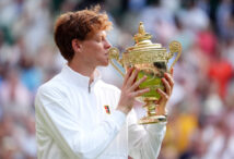 jannik-sinner-a-castigat-pariul-cu-darren-cahill.-miza-a-fost-enorma:-acum,-eu-decid!