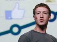 zuckerberg-si-liderii-meta-sunt-dati-in-judecata-pentru-8-miliarde-de-dolari