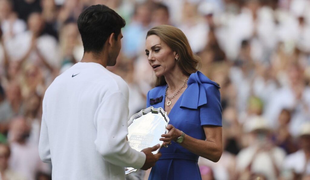 gestul-lui-alcaraz-in-fata-printesei-kate-middleton-de-care-a-vorbit-toata-marea-britanie