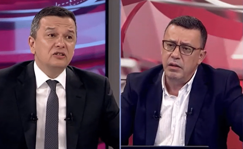 sorin-grindeanu:-„sustinerea-economiei-va-fi-inclusa-in-pachetul-doi,-valul-doi”