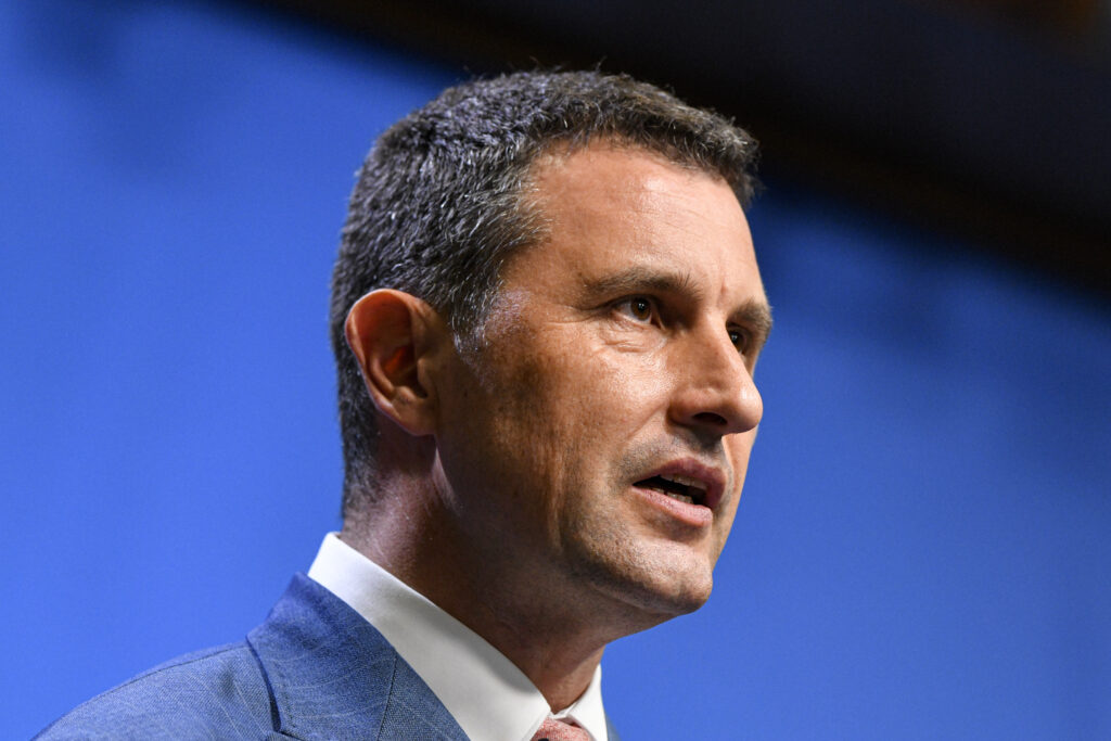 tanczos-barna,-despre-impozitarea-progresiva:-vom-ajunge-acolo-mai-devreme-sau-mai-tarziu