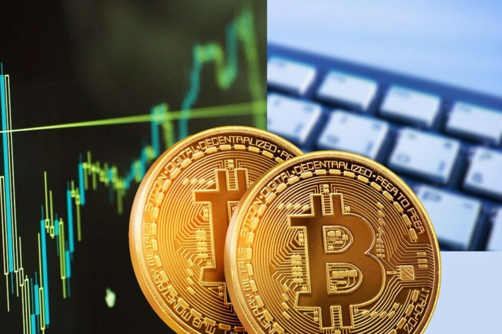 bitcoin-a-depasit-pentru-prima-data-pragul-de-120.000-de-dolari