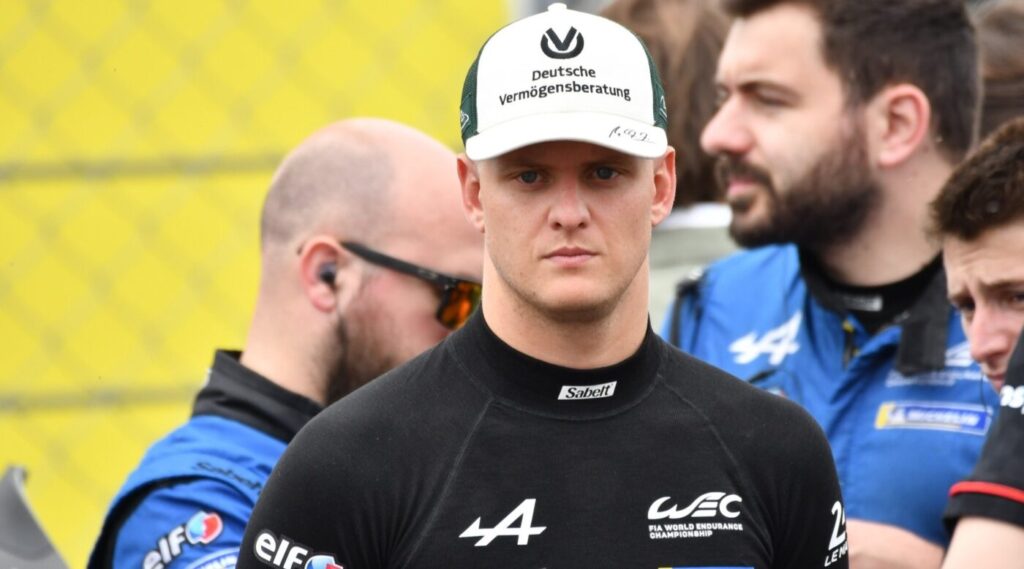 dezvaluirea-lui-mick-schumacher.-se-poate-schimba-totul-din-2026