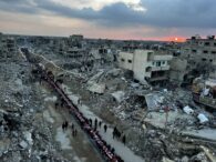 este-un-lagar-de-concentrare!.-ce-crede-ehud-olmert-despre-planul-pentru-orasul-umanitar”-din-gaza