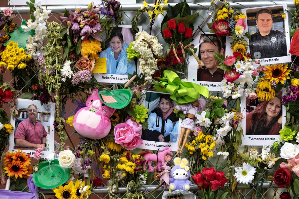 inundatiile-din-texas:-cautarile-celor-disparuti-ingreunate-de-starea-vremii