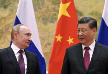 xi-jinping:-china-si-rusia-trebuie-sa-isi-intareasca-sprijinul-reciproc