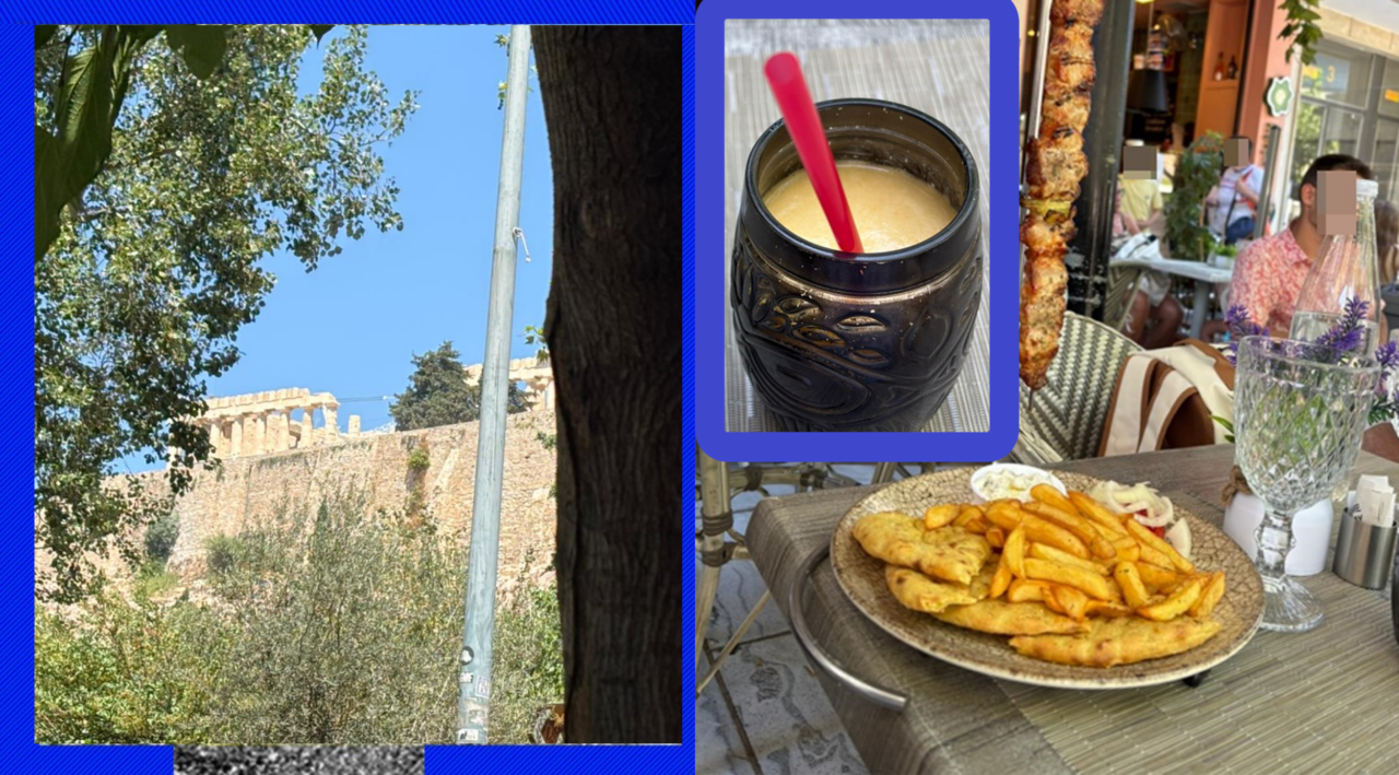 cat-te-costa-o-masa-greceasca-langa-acropola-atenei,-in-2025