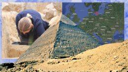 tara-europeana-in-care-au-fost-descoperite-piramide-la-fel-de-vechi-ca-cele-egiptene