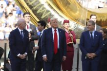 donald-trump-a-cerut-din-nou-reducerea-dobanzii-de-referinta-/inflatia-este-foarte-scazuta