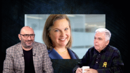 adrian-severin:-victoria-nuland-a-intervenit-pentru-a-integra-cat-mai-repede-ucraina-in-nato