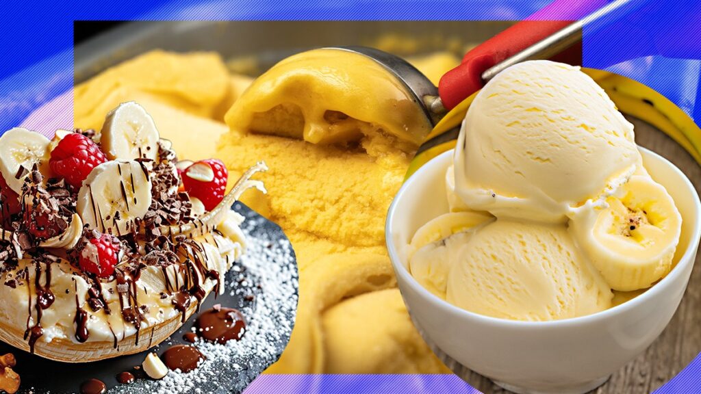 reteta-de-inghetata-din-banane-pe-care-o-poti-prepara-in-casa.-este-delicioasa-si-nu-ingrasa