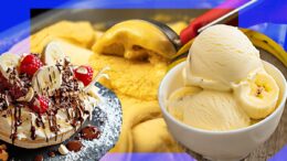 reteta-de-inghetata-din-banane-pe-care-o-poti-prepara-in-casa.-este-delicioasa-si-nu-ingrasa