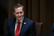 mike-waltz,-propus-de-trump-ca-reprezentat-la-onu-a-subliniat-nevoia-de-reforma-a-organizatiei