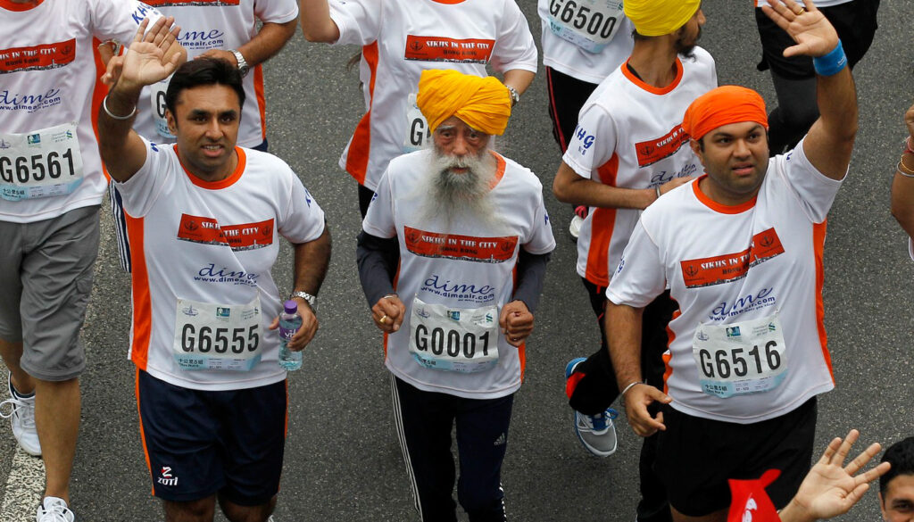 a-murit-la-114-ani-cel-mai-longeviv-alergator-de-maraton-din-lume.-ce-a-patit