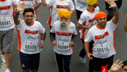 a-murit-la-114-ani-cel-mai-longeviv-alergator-de-maraton-din-lume.-ce-a-patit