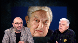 adrian-severin:-bucurestiul-este-un-nod-intr-o-retea-internationala-a-globalismului-sorosist