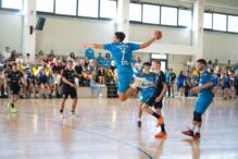 un-sportiv-roman-a-ales-italia:-in-romania-totul-se-face-pe-pile-si-relatii