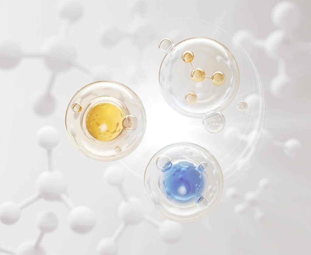 produse-cu-peptide-pro-colagen:-beneficii-anti-imbatranire-(p)