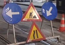 ctp-iasi-incepe-lucrarile-la-linia-de-tramvai-din-targu-cucu!-vezi-ce-trasee-vor-fi-afectate