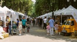 iasi,-capitala-produselor-traditionale-si-artizanale-in-perioada-18-20-iulie-2025