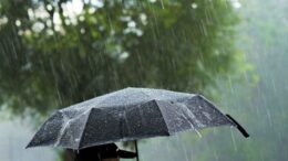 cod-galben-de-furtuni-in-judetul-iasi:-averse-torentiale,-vijelii-si-grindina-anuntate-de-anm