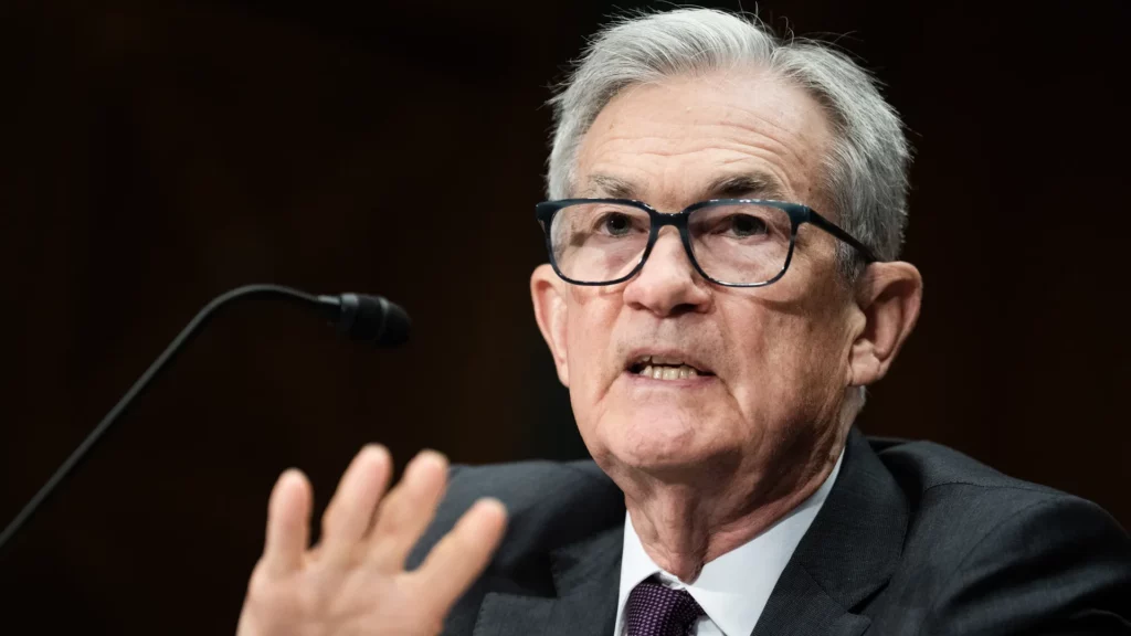 trump-respinge-ideea-concedierii-lui-jerome-powell-de-la-conducerea-fed