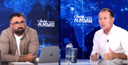 florin-citu:-romania-are-inflatie-mai-mare-decat-alte-tari.-e-normal-sa-ai-un-curs-mai-slab