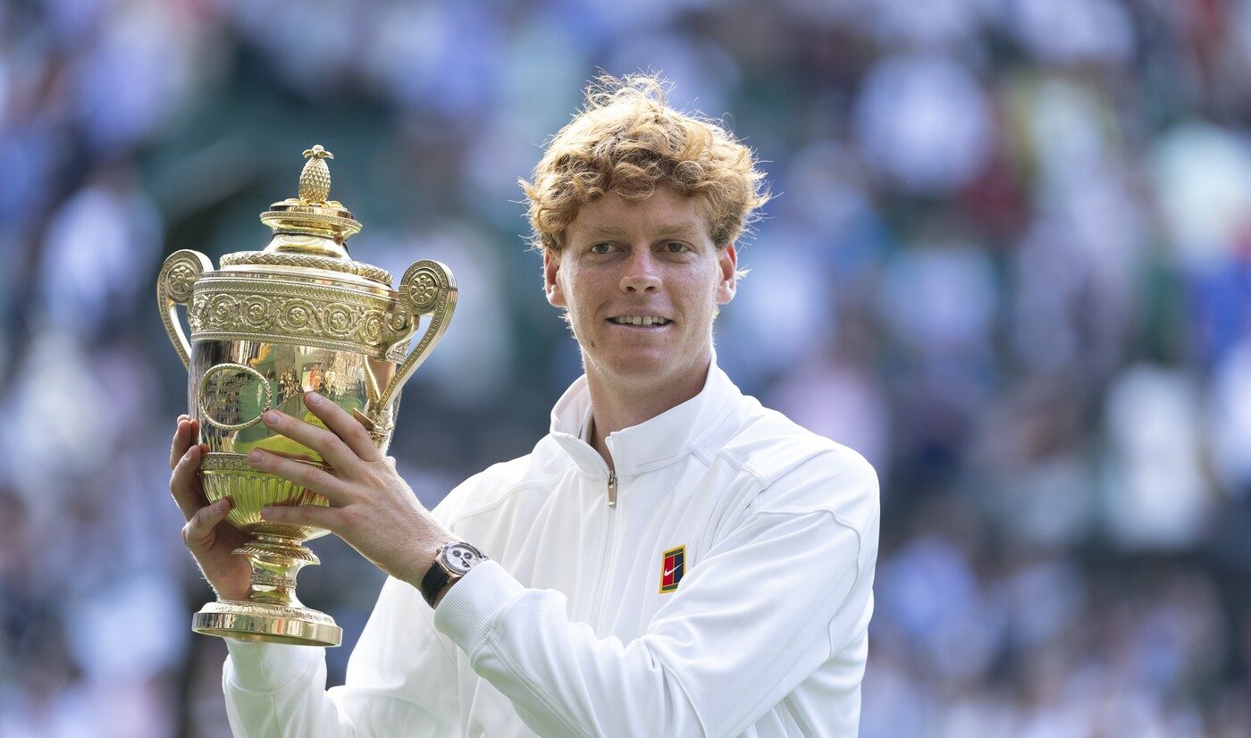 darren-cahill-a-luat-decizia-legata-de-colaborarea-cu-jannik-sinner-si-in-2026:-asta-va-face