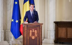 mosteanu:-industria-romaneasca-de-armament-este-foarte-ramasa-in-urma”