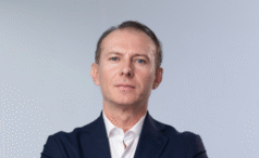 florin-citu:-multinationalele-platesc-mai-mult-decat-companiile-romanesti.