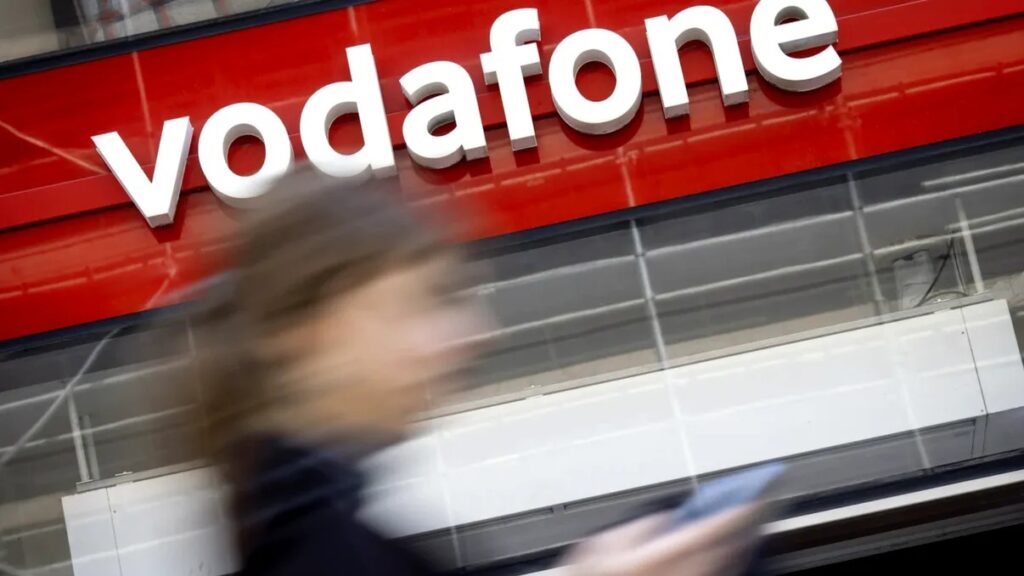 vodafone-mareste-din-nou-preturile-abonamentelor-in-romania-–-si-nu-e-prima-oara-in-2025