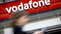 vodafone-mareste-din-nou-preturile-abonamentelor-in-romania-–-si-nu-e-prima-oara-in-2025