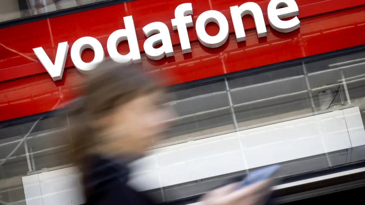 vodafone-mareste-din-nou-preturile-abonamentelor-in-romania-–-si-nu-e-prima-oara-in-2025