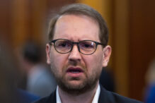 fritz:-nu-suntem-compatibili-ideologic,-dar-guvernarea-cu-psd-era-singura-optiune