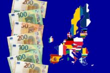 dupa-negocieri-intense,-ue-a-ajuns-la-un-acord-asupra-urmatorului-cadru-financiar-multianual