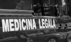 tragedie-in-judetul-iasi:-un-barbat-de-46-de-ani-s-a-sinucis-dupa-ce-sotia-i-a-ascuns-bautura