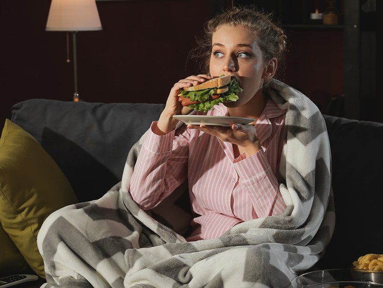 studiu-german:-mesele-tarzii-pot-afecta-controlul-glicemiei