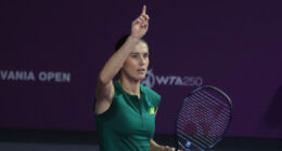 sorana-cirstea:-imi-pare-rau-pentru-romania-iubita-lui-ion-tiriac-jr.-a-facut-anuntul